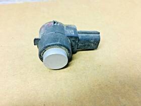 13282884 Opel Oem Insignia Pdc Parking Assist Sensor Small Damage 13282884 Opel Oem Insignia Pdc Parking Assist Sensor Small Damage