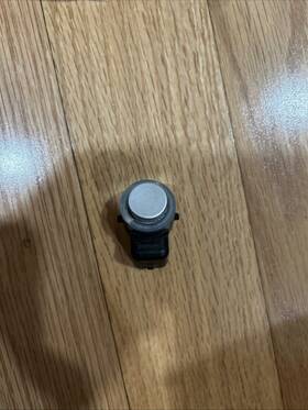 31362815 Original Park Sensor Volvo Oem
