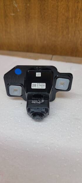 867b0-0e230 Original 2023 2024 Lexus Rx350 350h 500h Rear View Parking Camera