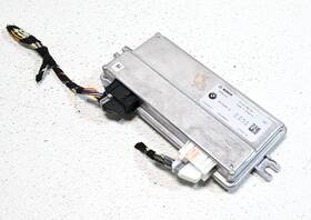 66517942881 Original Factory Genuine 360 Surround View Camera Icam2 Control Module Computer Bmw Oem G01 G02 G11 G30