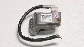 66519190726 Original Factory Genuine Front Lane Assist Departure Windshield Attached Kafas Camera Unit Oem Bmw E70