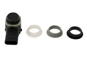 66.20.9.270.500 Other 66.20.9.270.500--val Porsche Bmw Parking Aid Sensor Black 2007-2010 66209270500 Val