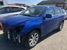 596.ms1215 Outlander Sport Rearview Camera Outlan