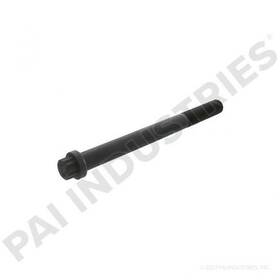 340003 Pai Screw 3/4 16 X 8 1/2 12 Pt. Flanged Grade For