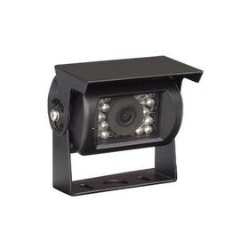 Pp804395 Pana Pacific Pro View Rear Color Cmos Camera Kit For Kenworth