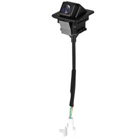 95750-3x345 Partsnest 1pack Parking Rear View Camera For Hyundai Elantra L 2012-2013 957503x105