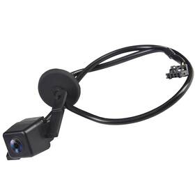 95760-3m000 Partsproone 1x Reverse Parking Rear View Camera For Hyundai Genesis 3.8l V6 95760-3m000 Partsproone 1x Reverse Parking Rear View Camera For Hyundai Genesis 3.8l V6