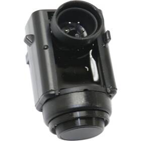 16586153 Perfect Fit New Parking Assist Sensor Front Driver Or Passenger Side Mercedes E Class Rh Lh
