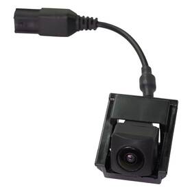 39530thra21 Perfect Fit 16606724 New Back Up Camera For Honda Odyssey 2019