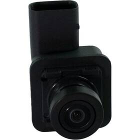 Jl3z19g490c Perfect Fit New View Back Up Camera Rear Fits 2018-2020 Ford F-150 Fo1960161