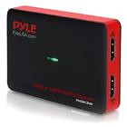 Phdrcb48.5 Pyle Video Game Capture Card Device Recorder 842893112541