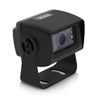 Plcm27 Pyle Waterproof Night Vision Rear View Backup Camera 842893105024