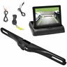 Plcm4500 Pyle New Monitor Backup Camera Scale Line System 068888743389
