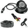 Plcmrv8b Pyle Rearview Backup Camera Waterproof Commercial Grade 068888762113