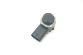 1s0-919-275-c-g2l Porsche Genuine Sensor