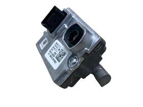 4n0907217 Porsche 2019-2023 Cayenne Front Windshield Drive Assist Lane Keep Camera Module