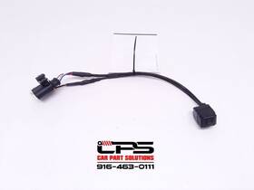 95b980551l Porsche 596-11981 19-21 Macan Liftgate Camera
