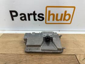 7pp980653e Porsche 2017 Cayman 718 Oem Windshield Mounted Lane Departure Camera 7pp980653e Porsche 2017 Cayman 718 Oem Windshield Mounted Lane Departure Camera