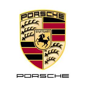 95b-971-073-cg Porsche Genuine Wiring Set For The Front End