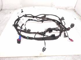 95b-971-104-ap Porsche 2019-2021 Macan Front Parking Sensors With Harness