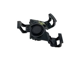 15-18porsche Porsche 95b807129a Macan 95b Front Lh Parking Assist Sensor With Bracket Oem