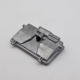 95b980653d Porsche 2022 2023 Macan Front Windshield Lane Assist Camera Oem
