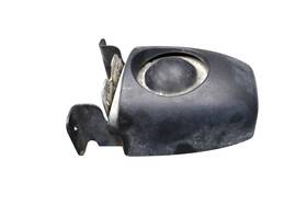 970.605.285.00 Porsche 10-16 Panamera Distance Sensor Radar With Holder 97060528500 Oem 970.605.285.00 Porsche 10-16 Panamera Distance Sensor Radar With Holder 97060528500 Oem