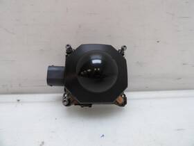 971-907-541-d Porsche Panamera Left Distance Sensor Oem 2017 2018 2019 2020 971-907-541-d Porsche Panamera Left Distance Sensor Oem 2017 2018 2019 2020