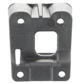 992-807-525-d Porsche Genuine 911 Carrera/targa 20-24 Rear Camera Retainer Plate