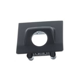 992-807-997-d-ok1 Porsche Genuine 911 2020-2024 Rear Park Assist Camera Retainer