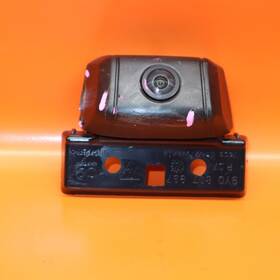 9y0807997 Porsche Cayenne Rear Camera 2017 2018 2019 2020 9y0 807 997 Oem