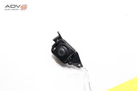 9y1857779 Porsche 2019 - 2025 Cayenne Left Side Door Exterior Rear View Mirror Camera Oem 9y1857779 Porsche 2019 - 2025 Cayenne Left Side Door Exterior Rear View Mirror Camera Oem