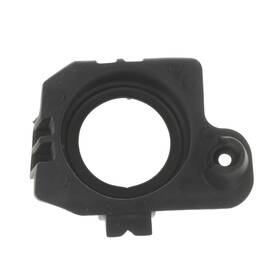 9y3-827-709-a Porsche Genuine 2020-2025 Cayenne Rear Camera Inner Gasket Seal