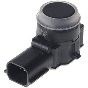 Crshi00772 Premium Replacement Parts Plastic/steel Parking Aid Sensor