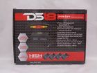 Prkdi4 Prkd14 Car Reverse Backup Alarm With Parking Sensors And 095225336911