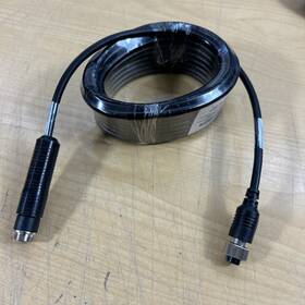 Px-1942 Pro-vision Video System Av Cable 5 Meter 6245