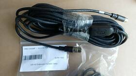 Ia-px-1843 Pro-vision Px-1943 Video System Hd Camera Cable Extention