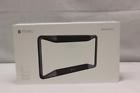 Prvc100us Pearl Rearvision Wireless Bluetooth Camera And Alert System New