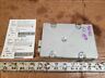 591-52894 Q5 Chassis Ecm Driver Assist Vin Fp And Digit Fits Audi