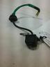 596-00997 Q50 Camera Rear View Fits Infiniti