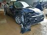 596-00982 Q50 Infiniti Radar Unit Adaptive Cruise Fits