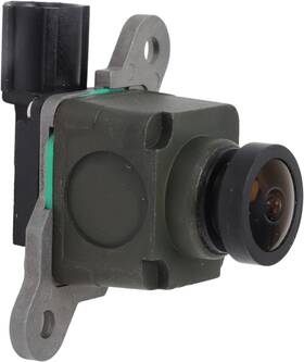 Kimissdbtqsrz7y6 Qiilu Rear View Backup Camera Parking Assist 68206872ai Kimissdbtqsrz7y6 Qiilu Rear View Backup Camera Parking Assist 68206872ai