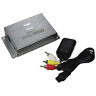R-dmc15 Dual Cast Wireless Adapter Hdmi In Rca Miracast 827204110935
