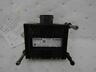 36801tlaa05 Radar Unit Grill Mounted