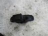 596-00186 Radar Unit In Grille Fits Sts