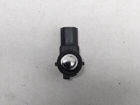 1ew63dx8aa Ram 1500 2500 3500 Ultrasonic Parking Sensor Bumper Pdc 2010 - 2018