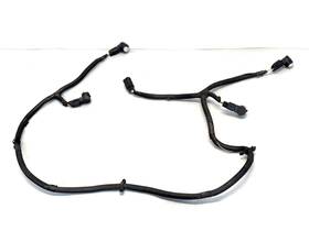 1ew63ws2 Ram 19-2024 1500 Bumper Park Assist Distance Control Sensor Wiring Harness Oem 1ew63ws2 Ram 19-2024 1500 Bumper Park Assist Distance Control Sensor Wiring Harness Oem