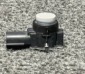1tk84gw7aa Ram 2024 1500 Classic Reverse Backup Parking Assist Sensor