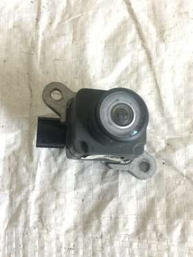 56038978ae Ram 56038978ac 2013-2018 Dodge 1500 Rear View Trunk Lid Backup Camera Oem