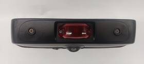 5nc22rxfab Ram Ft17-ft18 Promaster 1500 Van Rear View Camera Oem 6 Month Warranty